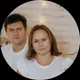 Надежда