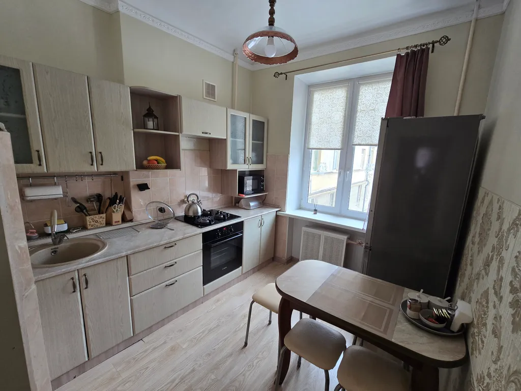 По-домашнему уютно и комфортно