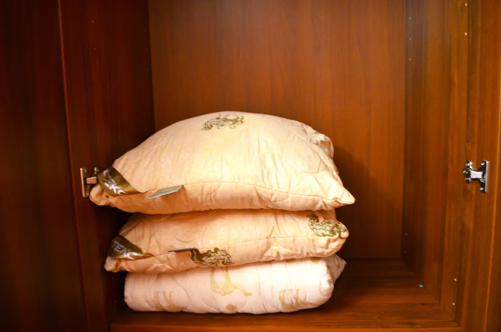 Квартира в ЖК Центральный