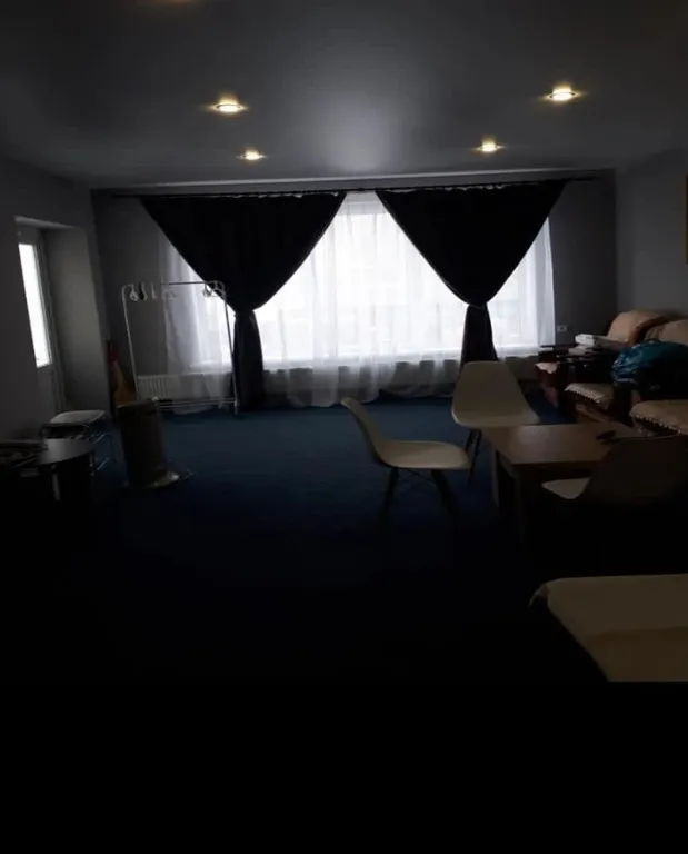 Дом для вашего комфорта