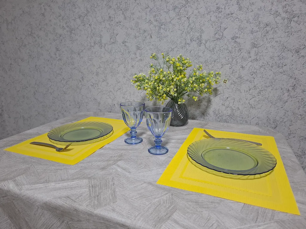 Уютная квартира с индивидуальным отоплением