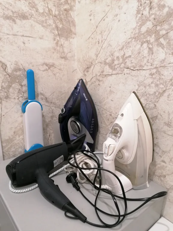 Уютный апартамент у Кремля