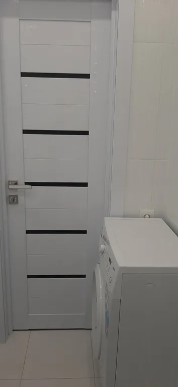 Райский уголок у Черного моря