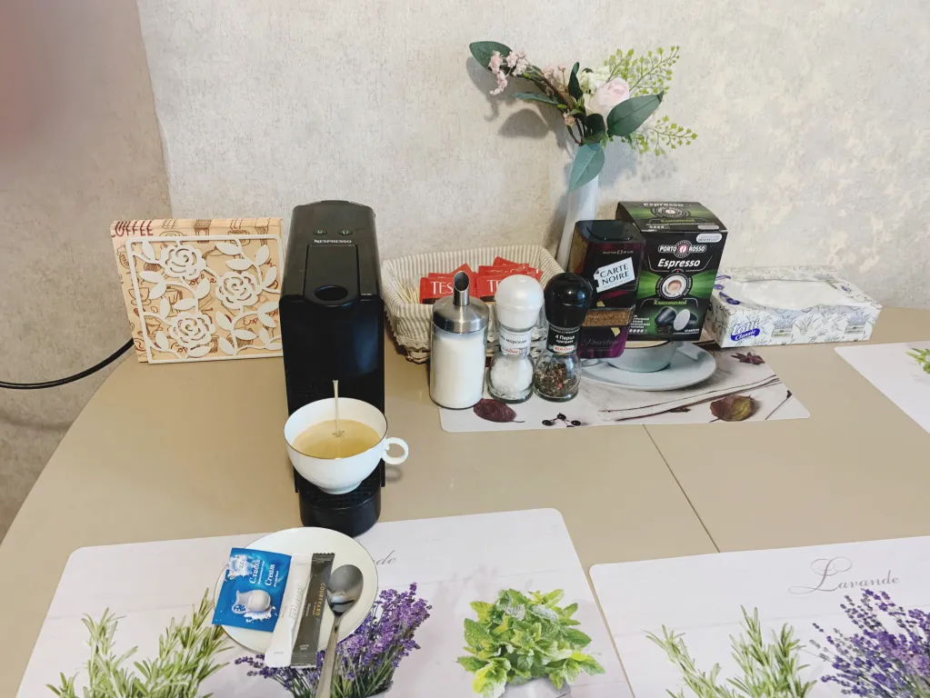 Квартира у аквапарка Ривьера