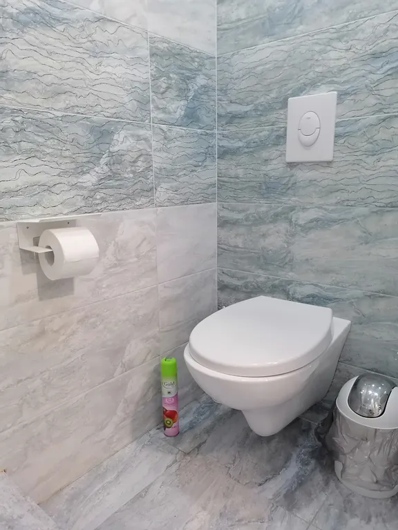 Квартира Апартаменты бизнес класса в ЖК Резидент — Адлер