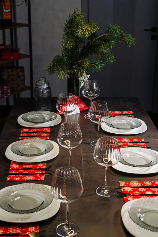 Коттедж Загородный дом — Смена