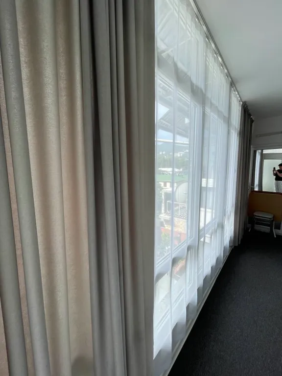 Центр города