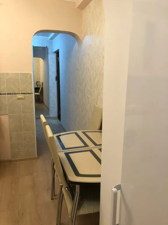 Уютная квартира для отдыха