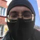 Дмитрий