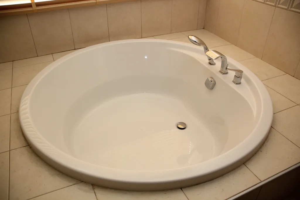 Пентхаус с видом на город