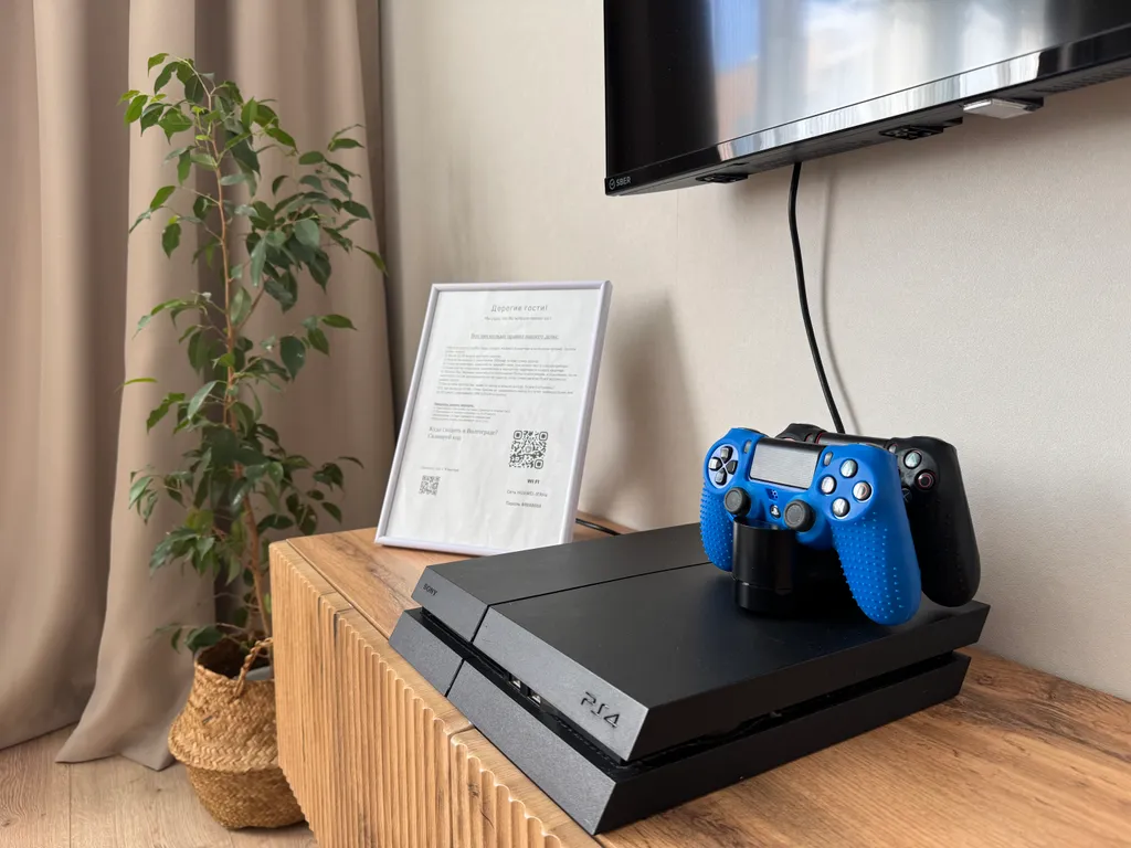 Квартира Квартира, как из Pinterest — Волгоград