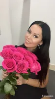 Ольга Сурмач