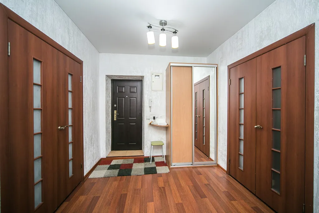 Квартира в самом центре,  заселение 24 / 7