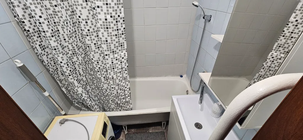 Квартира, которая дарит тепло и заботу каждому посетителю