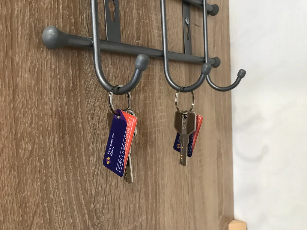 Баня у G-Drive арена омск