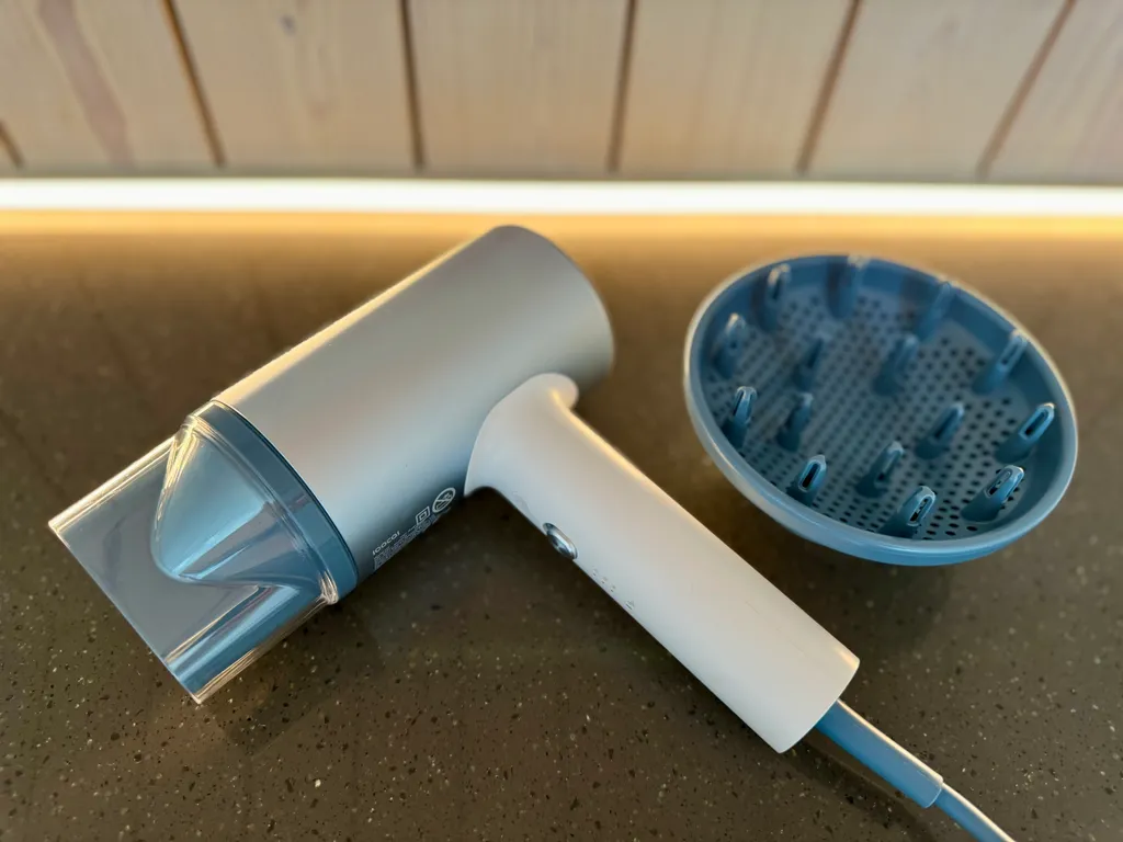 Уютная мансарда