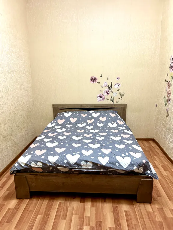 Квартира в коттедже возле набережной