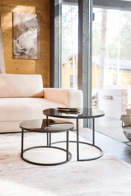 Дом Ариадна