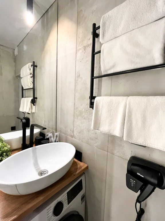 Студия на набережной