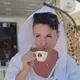 Наталья