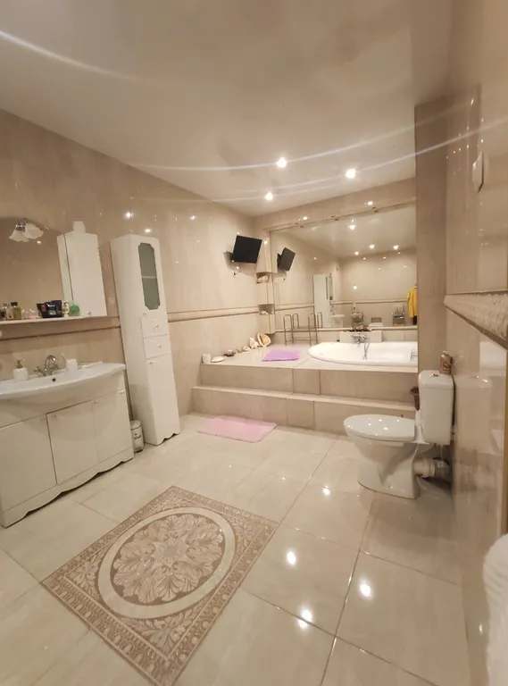 Квартира Комната — Ломоносов