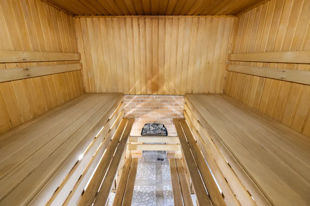 Аренда коттеджа, бассейн, сауна, бильярд, барбекю