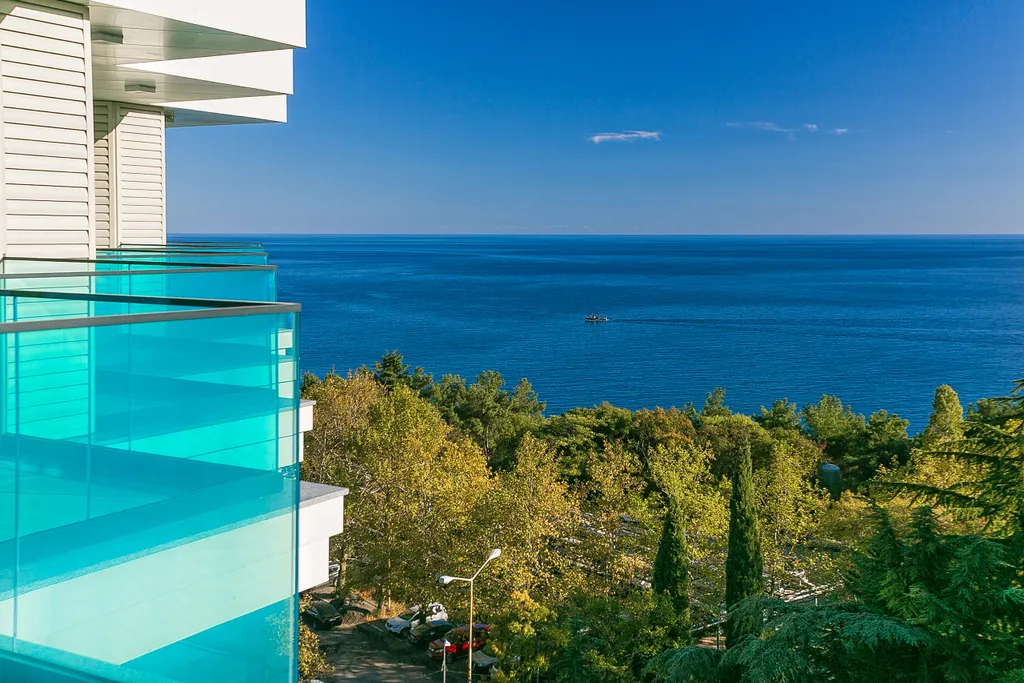 Студия для двоих "Романтик"