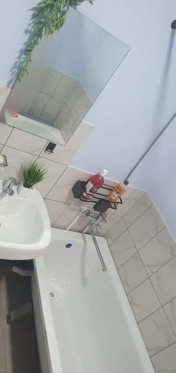 Люкс Апартаменты