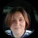 Галина