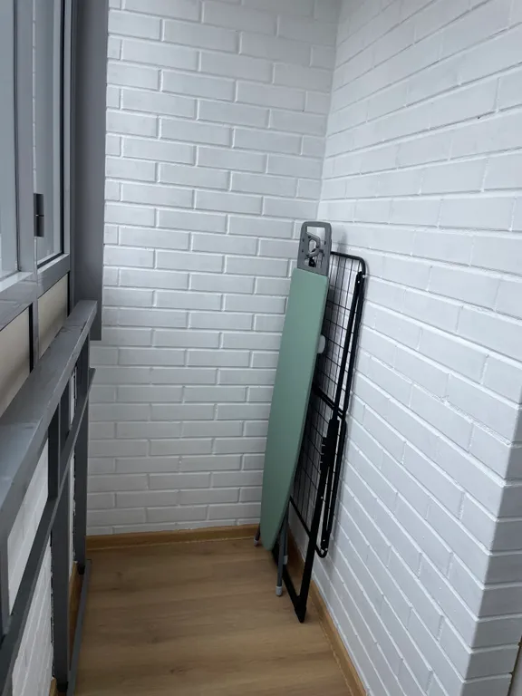 Квартира Уютная квартира с дизайнерским ремонтом — Песочный