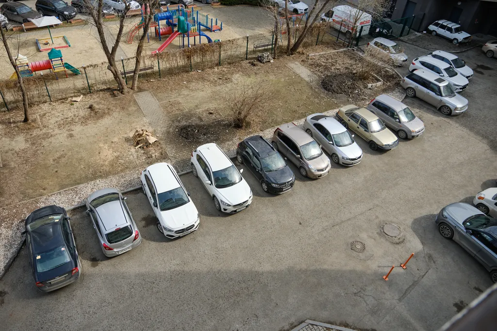 Квартира Квартира в центре города — Екатеринбург