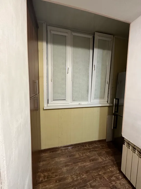 Уютная квартира в самом центре города