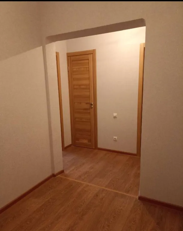 Уютная квартира в центральном округе