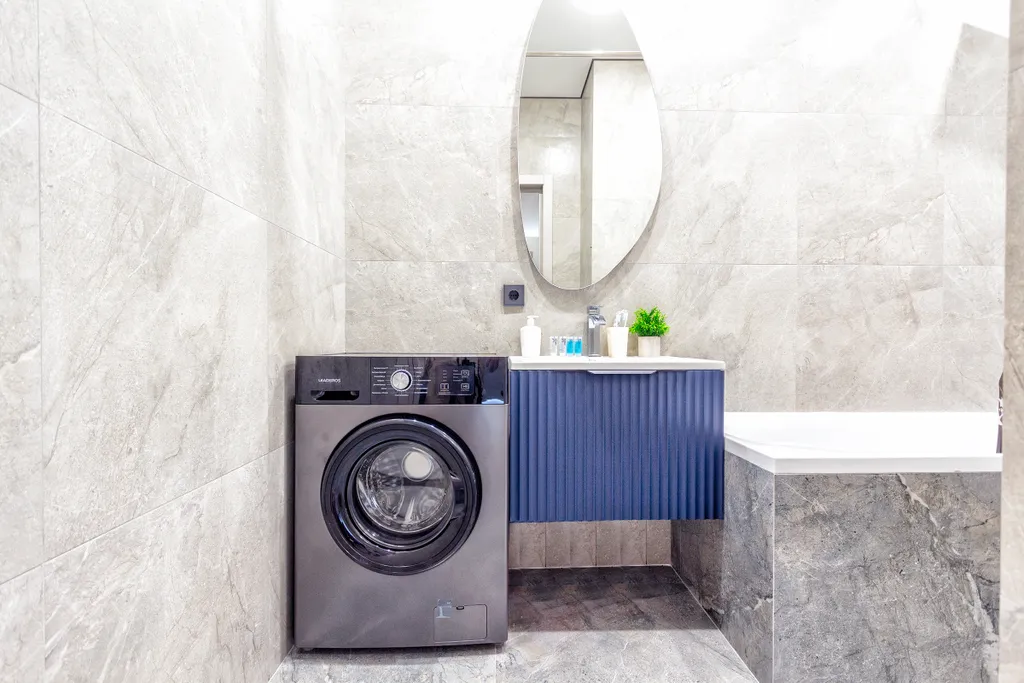 Идеально для туристов и командированных