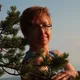 Кудрявцева Юлия Анатольевна