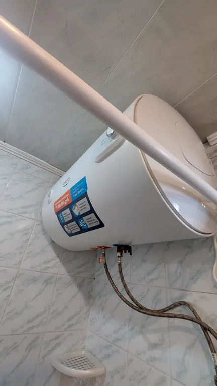 Видовая, уютная квартира на хбк