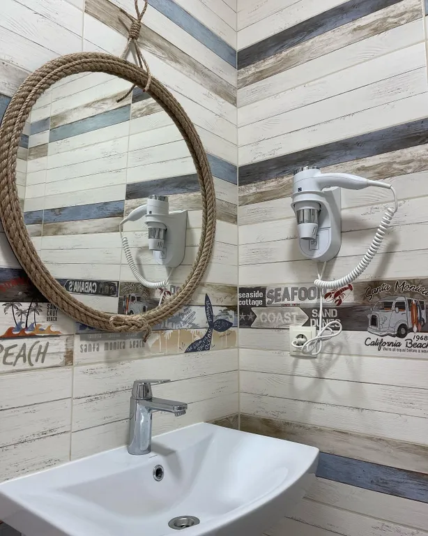 Двухместный номер с 1 кроватью стандарт 41