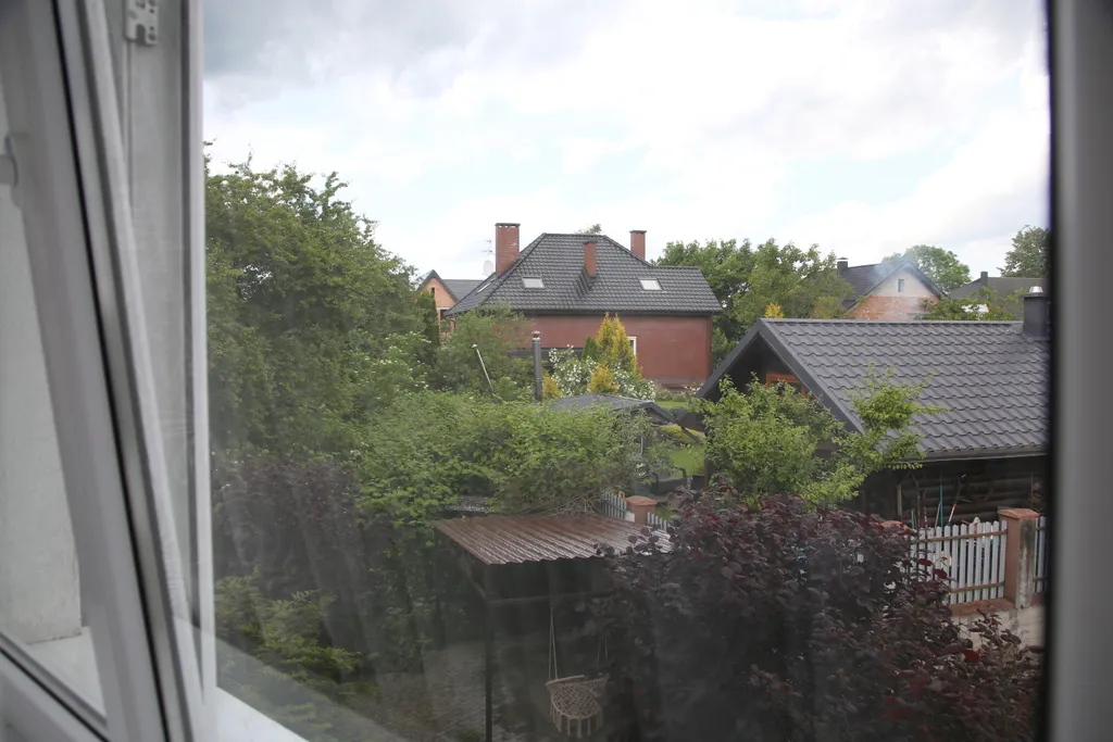 Квартира Апартаменты "Кулидж" - дух игры и атмосфера казино в интерьере — Калининград