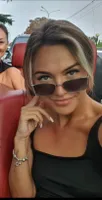 Алёна Типсина