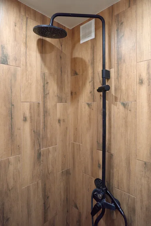 Квартира рядом с университетом ТГУ и ТПУ