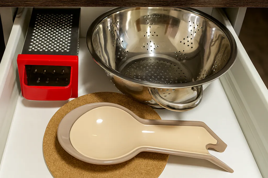 Уютная однокомнатная квартира