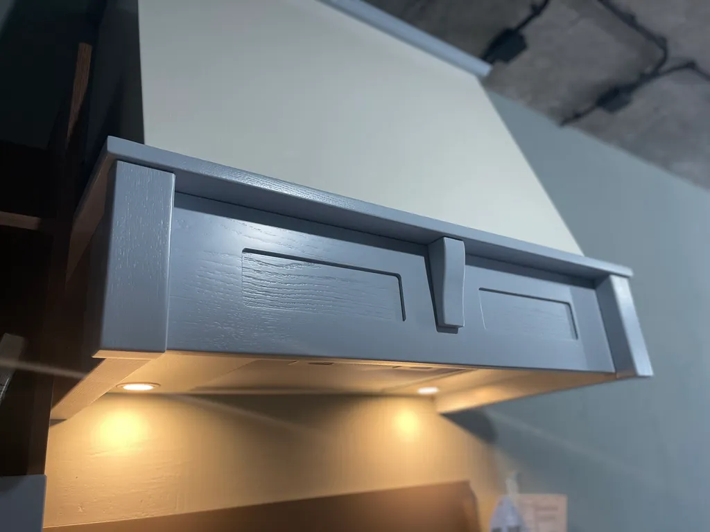 Роскошная уютная квартира с огромными окнами в тихий двор