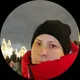 Татьяна