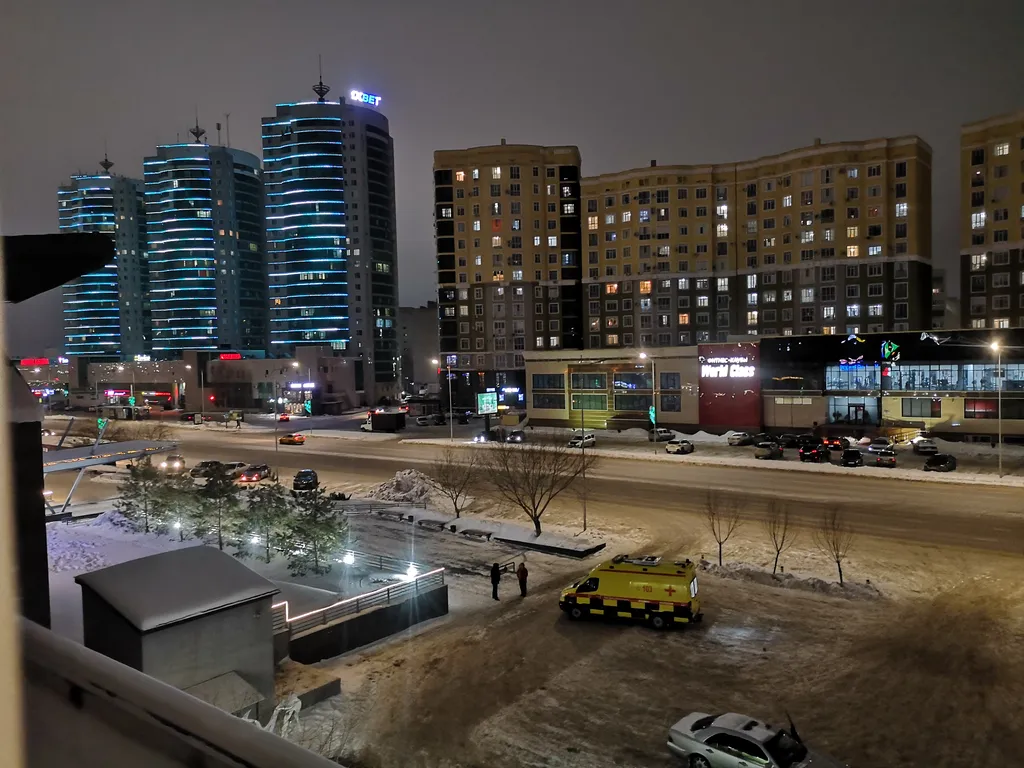 Mars_apartments_kz 21д