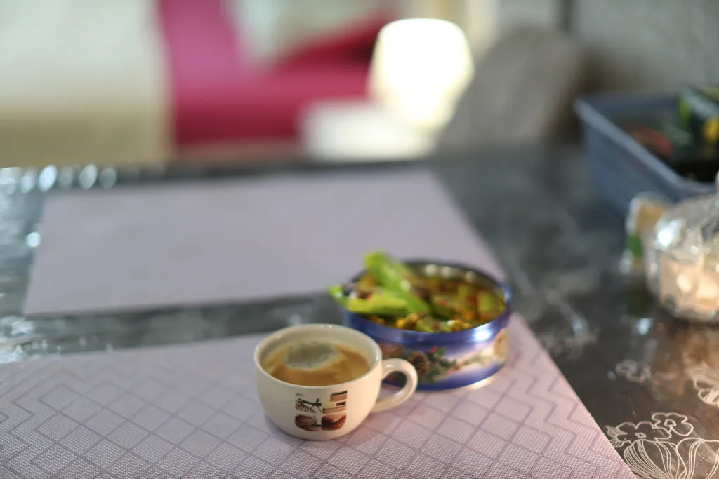 студия с возле Центра зимних видов спорта имени А. В. Филипенко