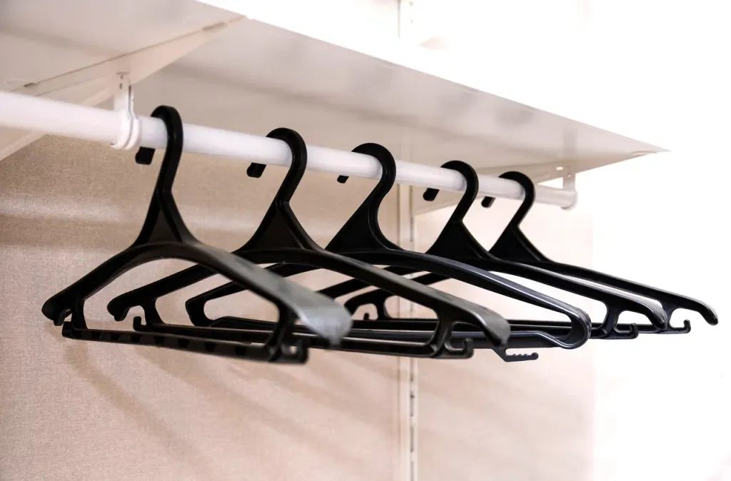 Квартира Квартира в 5 минутах ходьбы до Набережной в центре — Красноярск