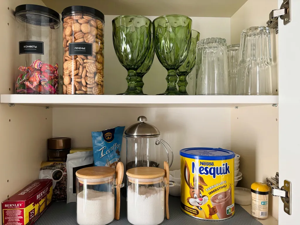 1-комнатная квартира в самом центре Петрозаводска