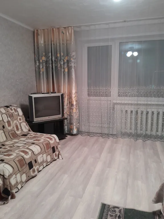 Какдома Солнечный Красноярский край