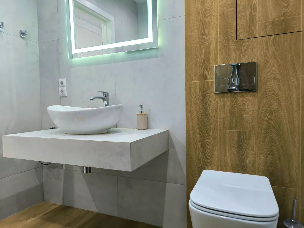 Студия у набережной