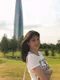 Галина